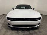 New 2024 Dodge Charger R/T Scat Pack w/ Plus Group image 2
