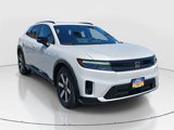 New 2025 Honda Prologue Touring image 3