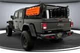 Used 2023 Jeep Gladiator Rubicon w/ Cold Weather Group image 4