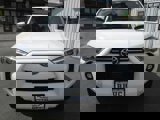Used 2022 Toyota 4Runner SR5 image 2