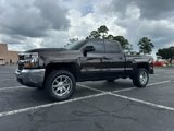Used 2018 Chevrolet Silverado 1500 LT w/ Trailering Package image 2