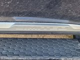 Used 2018 RAM 1500 Longhorn image 5