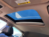 Used 2022 Honda Civic EX-L image 3