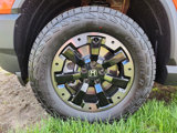 New 2026 Honda Passport TrailSport Elite image 4