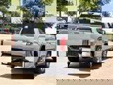New 2025 Toyota Tundra 1794 Edition image 4