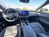 Certified 2024 Lexus RX 350 image 2
