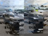 Used 2024 BMW X1 xDrive28i image 3