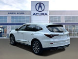 New 2025 Acura MDX SH-AWD w/ Technology Package image 3