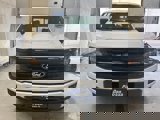 New 2025 Ford F150 XLT image 2