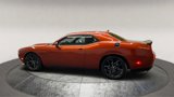 Used 2023 Dodge Challenger R/T w/ Blacktop Package image 5