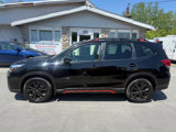 Used 2020 Subaru Forester Sport image 5