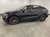 Used 2019 Audi Q8 Prestige w/ Luxury Package image 3