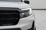 New 2025 Honda Ridgeline Black Edition image 4