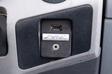 Used 2016 Ford F250 XLT image 5