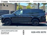 New 2025 Lincoln Navigator Reserve image 6