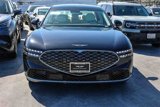 New 2026 Genesis G90 3.5T image 2
