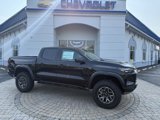 New 2025 Chevrolet Colorado ZR2 w/ Technology Package image 2