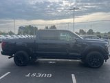 New 2025 Ford F150 Platinum image 6