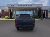 New 2025 Ford F350 Lariat image 5