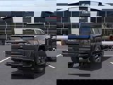 New 2025 GMC Sierra 2500 Denali image 4