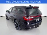 New 2025 Dodge Durango GT image 5