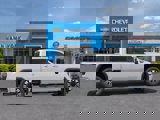 New 2025 GMC Sierra 2500 Denali w/ Technology Package image 5