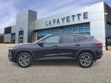 Used 2024 Chevrolet Trax LT w/ Sunroof Package image 6