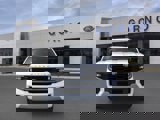 New 2025 Ford Expedition Max Platinum image 6