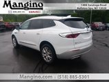 Certified 2023 Buick Enclave Essence w/ Experience Buick Package image 3