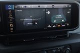 New 2025 Jeep Wrangler Willys image 5