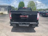 Used 2022 GMC Canyon Elevation Standard w/ Convenience Package image 4