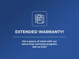 Used 2020 Dodge Grand Caravan SXT image 4