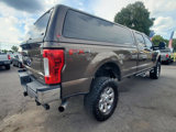 Used 2017 Ford F350 Lariat image 6