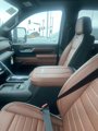 New 2025 GMC Sierra 3500 Denali Ultimate image 2