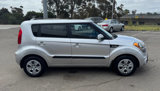 Used 2013 Kia Soul image 5