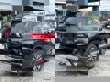Used 2020 Mitsubishi Outlander ES image 3
