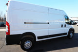 Used 2023 RAM ProMaster 2500 image 6