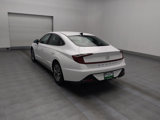 Used 2023 Hyundai Sonata SEL image 5