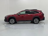 New 2025 Subaru Outback Touring XT image 3