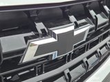 New 2025 Chevrolet Tahoe Z71 w/ Comfort Package image 4