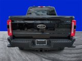 New 2026 Ford F250 XLT w/ XLT Premium Package image 4