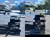 New 2025 GMC Sierra 2500 SLT w/ SLT Premium Package image 5
