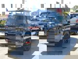 New 2025 Jeep Wagoneer Series II image 4