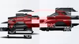New 2026 Buick Encore GX Preferred w/ Comfort Package image 6