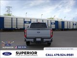 New 2025 Ford F350 Lariat image 5