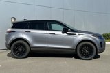 New 2026 Land Rover Range Rover Evoque S image 6
