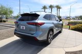 Used 2023 Toyota Highlander XLE image 5