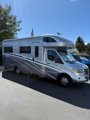 Used 2022 Mercedes-Benz Sprinter 3500 image 3