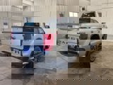 Used 2023 Ford Ranger XLT w/ Equipment Group 302A High image 5