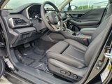 New 2025 Subaru Outback Limited image 2